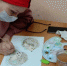Хобби-терапия в действии - Еженедельник Липецкие известия