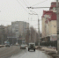 Прокуратура намерена обязать департамент дорожного хозяйства Липецка выполнить ремонт лестничных спусков через суд - LipetskNews.Ru