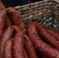 В Липецкой области забраковали три партии некачественной мясной продукции - Gorod48.ru