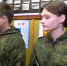 Военно-патриотический лагерь от Минобороны для школьников откроется под Липецком 1 ноября - Липецкая ГТРК