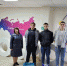 Центр гуманитарной помощи #МыВместе - Металлургический колледж