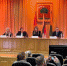 Информацию о подвалах, которые потенциально можно использовать как укрытия, разместят на подъездах жилых домов - Управление ГО и ЧС г. Липецка