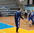 Лидерство не подвергается сомнению - Championat48.Ru
