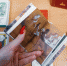 День книг: отметим за чтением! - GorodLip.Ru