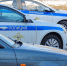 Липчанин предложил инспектору ДПС взятку в 20 000 рублей и теперь заплатит штраф в 70 000 рублей - Gorod48.ru