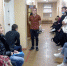 Из Липецка на срочную службу отправятся 400 призывников - Gorod48.ru