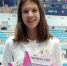 Полный комплект Варвары, рекорды Михаила - Championat48.Ru