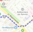«Мэрии Липецка нужно срочно провести работу над ошибками» - Gorod48.ru