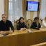 Единственный победитель от Липецкой области в четвертом специальном конкурсе Президентского фонда культурных инициатив — проект «И сердце с сердцем говорит» - Центр Максимум