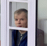 Ранивший дворника липецкого детсада мужчина проведёт 4,5 года в колонии - Gorod48.ru