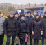День народного единства отметили на городище в Липецке - Инспекция гостехнадзора