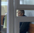 Рецидивиста приговорили к 4,5 годам за нападение на дворника детского сада в Липецке - Липецкая ГТРК