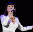 Творческий вечер «Падаю вверх» Н. Гришаева - ЛОЦКНТ