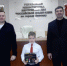 DSC00180 - УМВД по Липецку 