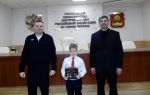DSC00180