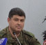 «Неправильно» мобилизованный липчанин оказался симулянтом - Lipetsk.Sm.News