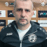 Алекберова не радует качество игры, Чурляев благодарит болельщиков - Championat48.Ru