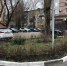 Продолжаются субботники в рамках проекта «Лучший дом. Лучший двор» - Единая Россия