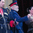 В Липецке пройдет казачий бал - GorodLip.Ru