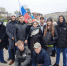 День народного единства - Металлургический колледж