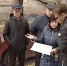 В Липецке жители дома на Космонавтов пожаловались в прокуратуру на затянувшийся капремонт - Липецкая ГТРК