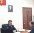 Заместитель руководителя регионального СКР Вадим Муратов проведет прием липчан - Липецкая ГТРК