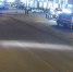 Вечером в Липецке эвакуировали несколько торговых центров - Gorod48.ru