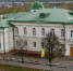 Есения, Себастьян и Харитон родились в этом году в Липецке - Городской совет депутатов