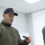Участники второй смены лагеря Авангард под Липецком написали военно-патриотический диктант - Липецкая ГТРК