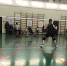 Долгие розыгрыши, растущее мастерство - Championat48.Ru