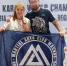 Мировое «золото» Горькаевой и ещё две дюжины медалей - Championat48.Ru