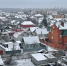 Сегодня в Липецке произошло уже пять механических ДТП - Gorod48.ru