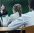 Урок правовой грамотности - Минюст Липецкой области