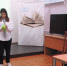 02.jpg - Научная библиотека