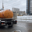 FB8654D1-F164-4BE8-93A6-55ECDE693665.jpeg+2022-11-18-10.55.32.jpg - Gorod48.ru