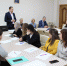 Состоялся конкурс «Лучший по профессии». - УАО Липецкой области