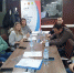 Предприниматели Липецкой области учатся выходить на зарубежные рынки - Липецкое время