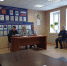 WhatsApp Image 2022-11-18 at 15.52.54 - УМВД по Липецку 
