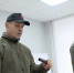 Вести Липецк: Участники второй смены лагеря Авангард под Липецком написали военно-патриотический диктант - Уполномоченный по правам ребенка