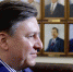 Липецкая вечЁрка: прощание спикера горсовета, дело о ДТП на автовокзале, и последствия непогоды - Gorod48.ru