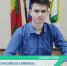 BQO2ZicKqY0.jpg - Избирком