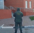 Отца из Ивановской области осудят за убийство жены у подъезда на улице Белянского в Липецке - Липецкая ГТРК
