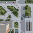 img-big-0 - Gorod48.ru