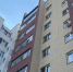 Подрядчика в Липецке внесли в "черный список" - GorodLip.Ru