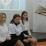 02.jpg - Научная библиотека