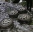 IMG-20221124-WA0001_.jpg - УМВД Липецкой области
