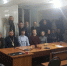 О вкладе библиотеки в духовное воспитание молодёжи - ЦБС г. Липецка