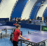 Мастер у мастера взял реванш - Championat48.Ru