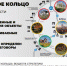 С 2023 года туристы смогут путешествовать по «Усадебному кольцу» Липецкой области - Липецкое время