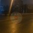 Мост на улице Терешковой в Липецке полностью безопасен - Липецкое время